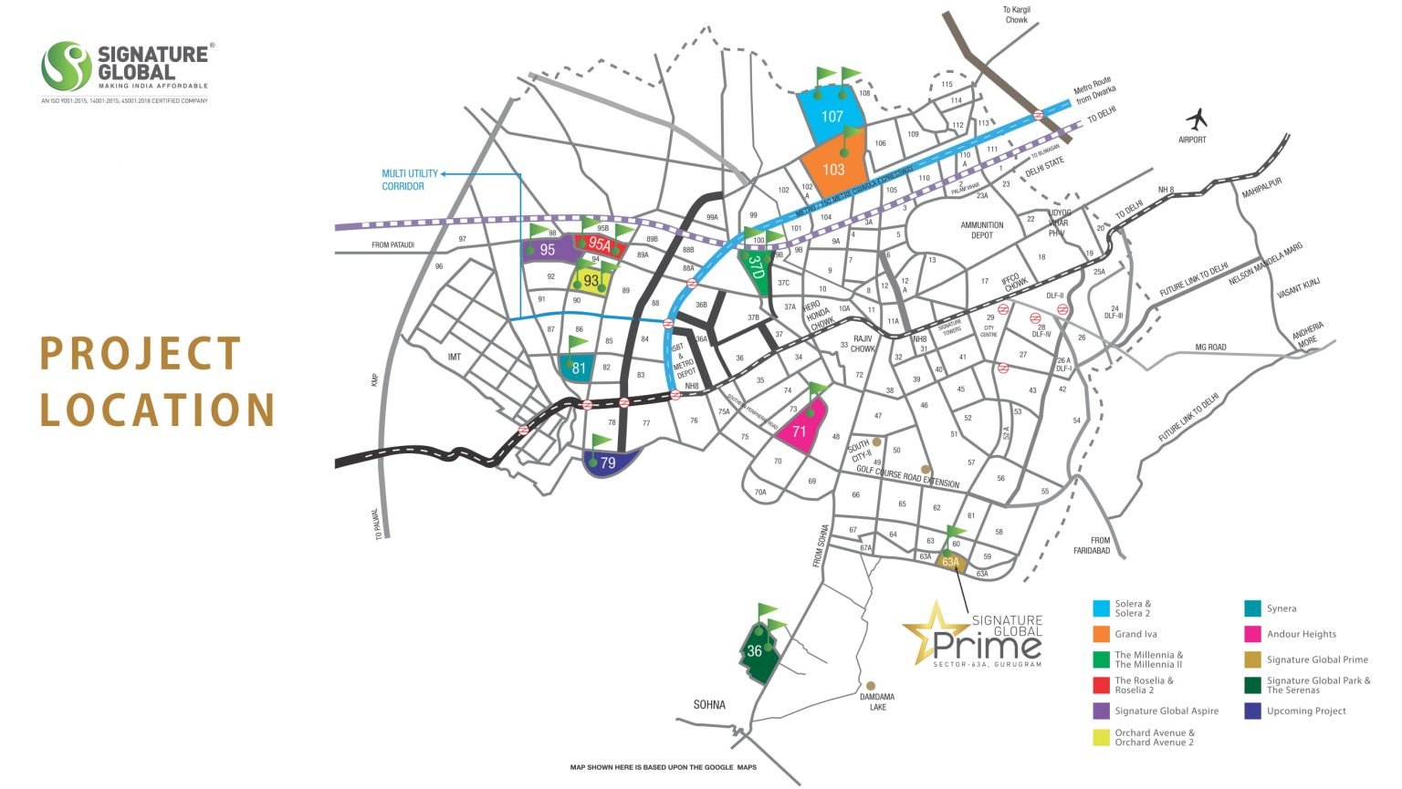 Signature-Global-Prime-Location-Map-1536x865