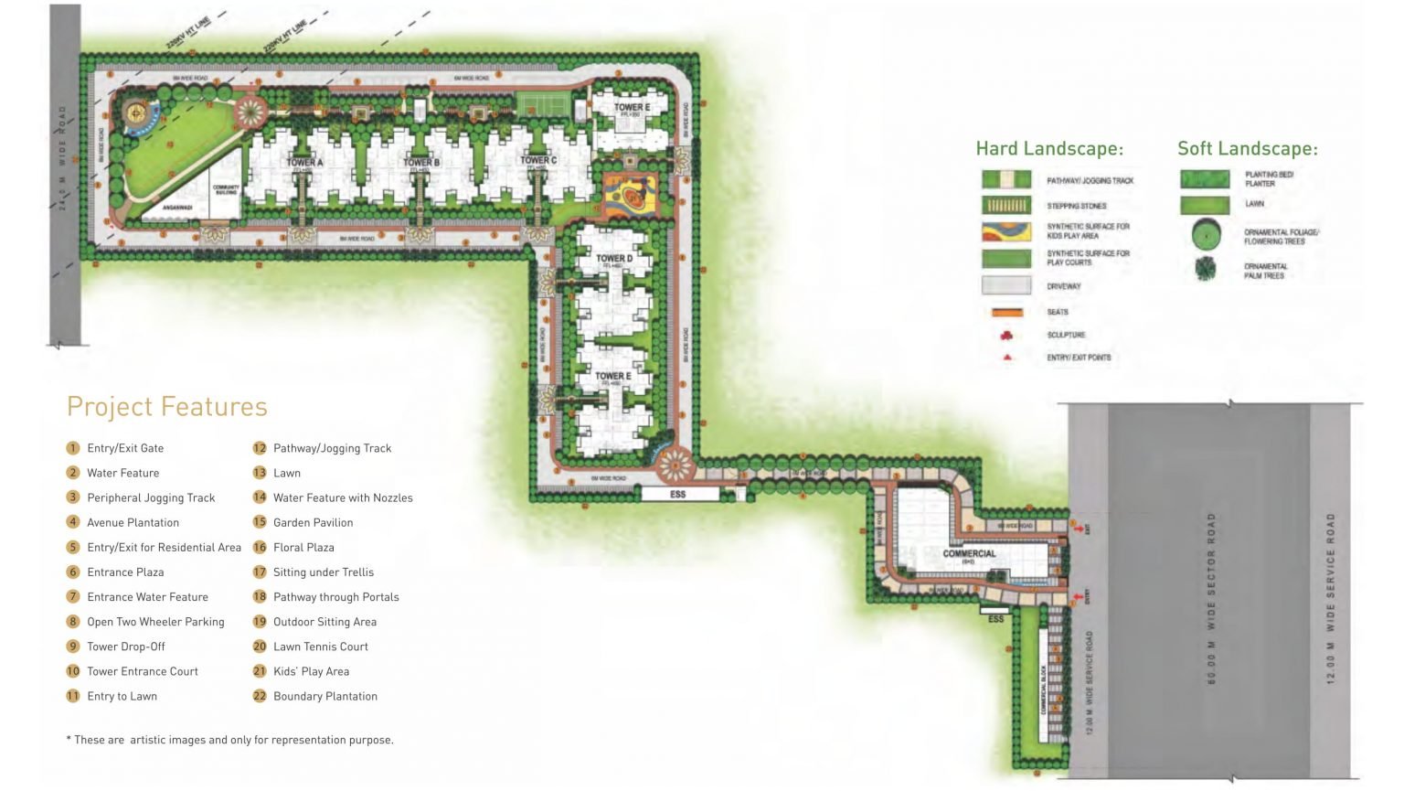 Signature-Global-Prime-Site-Plan-1536x865