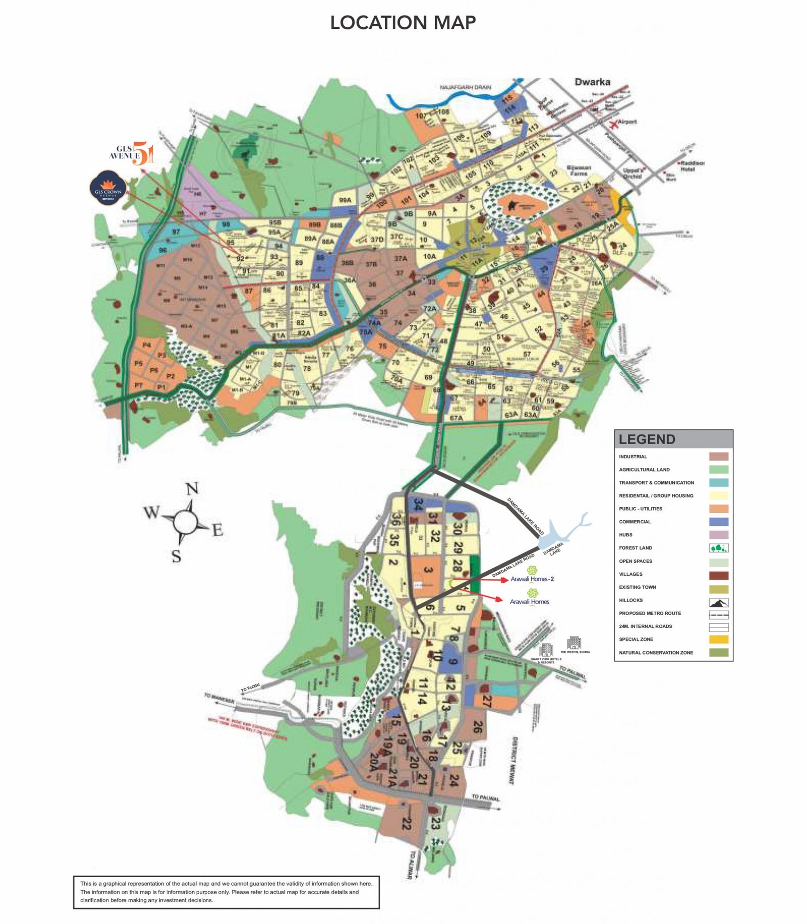 GLS-Arawali-Homes-2-Location-Map-1790x2048