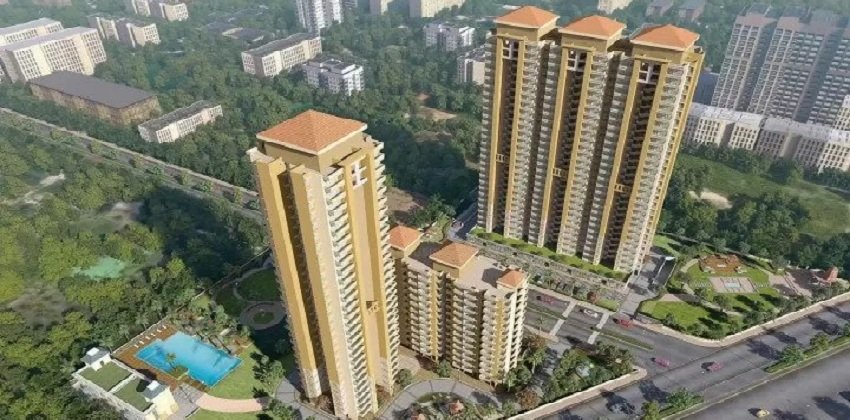 Mahira Homes 63a