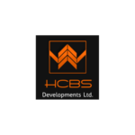 HCBS