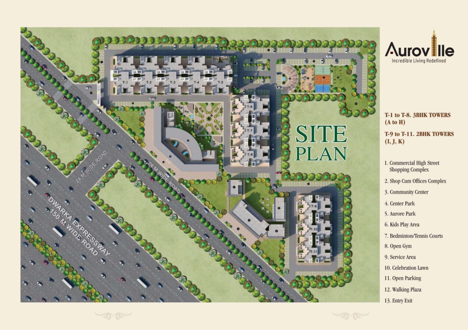 HCBS-Auroville-Site-Plan-1536x1084
