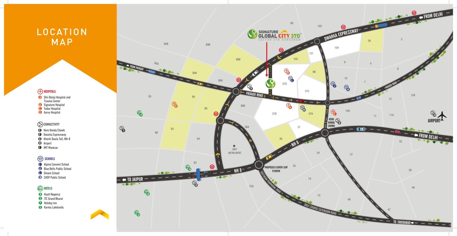 Signature-Global-City-37d-Location-Map-1536x794