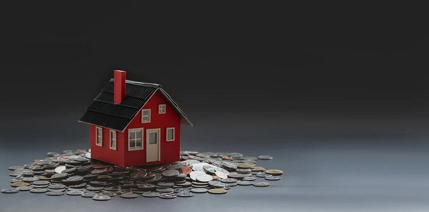 Realty Majors Offer Possession, Sector Gets a Push