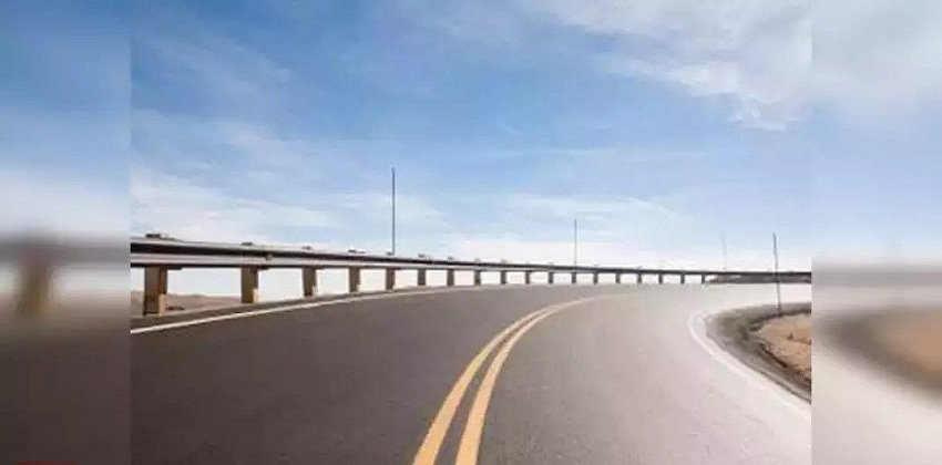 HSVP to Soon Hand Over 75 Acres Land for Rapid Rail Depot at Dharuhera