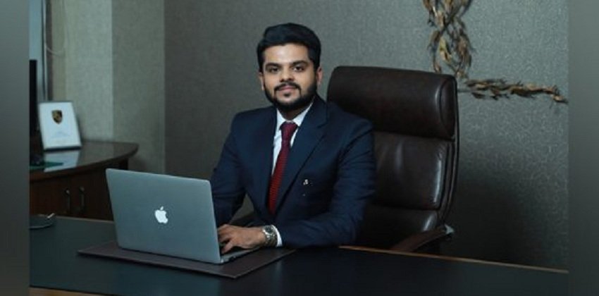 Real Estate Embracing for Varied Skillset