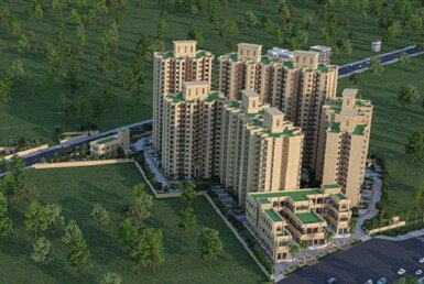 Signature Global Superbia Gurgaon