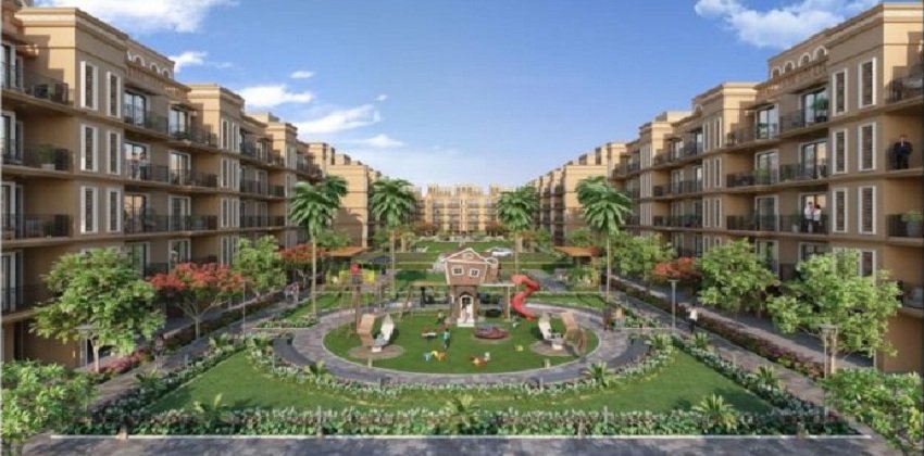 Signature Global launches two new IGBC Gold Rated Affordable Housing Projects in Gurugram