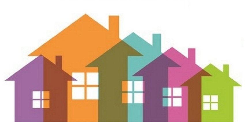 Cabinet Approves Amendments in Affordable Housing Policy