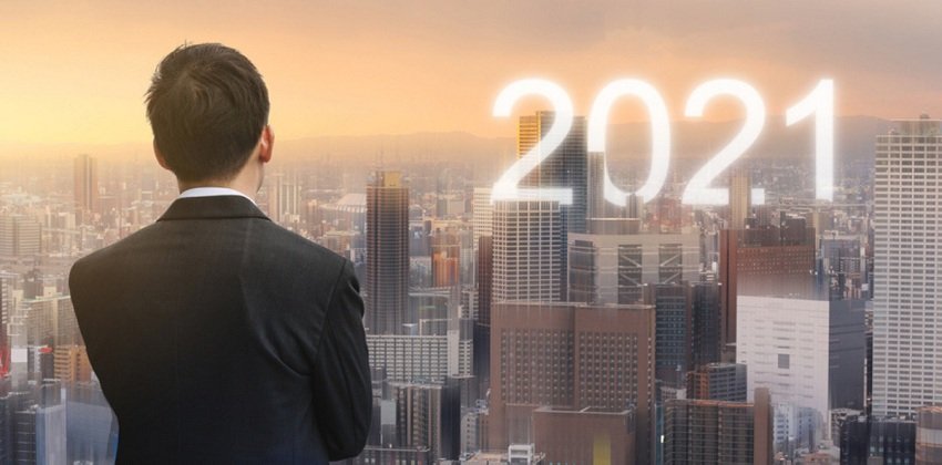 Affordable Was The Choice In 2020, Will Remain So In 2021