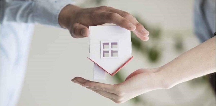 Affordable Homes More in Demand in NCR, See Spike in Launches