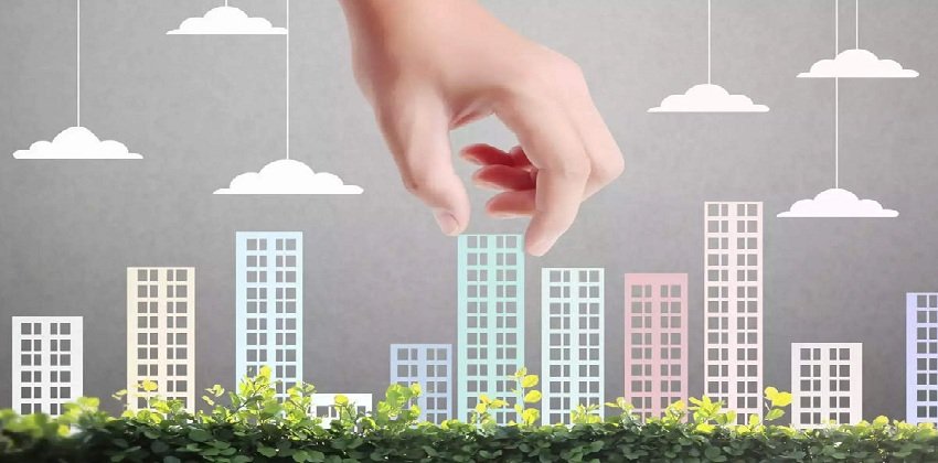 More developers to Enter Affordable Housing Segment as Haryana Government Notifies Amendment