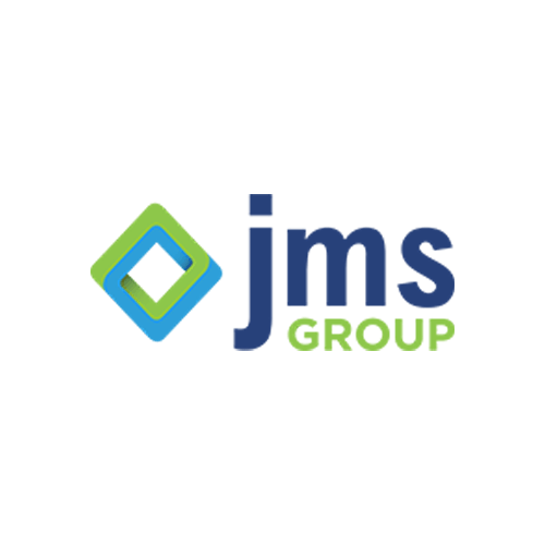 JMS Group