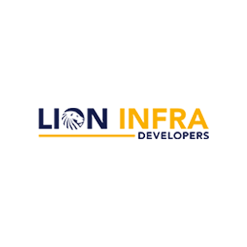 Lion Infra Developers