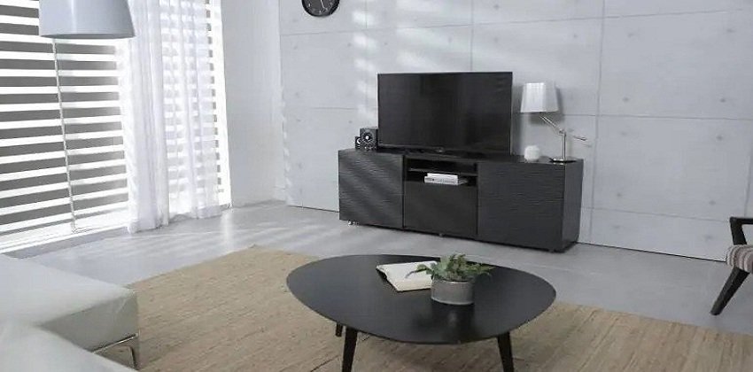 Sale of Property on the Basis of super Area to be Treated as ‘Fraudulent/Unfair’ trade Practice: HARERA