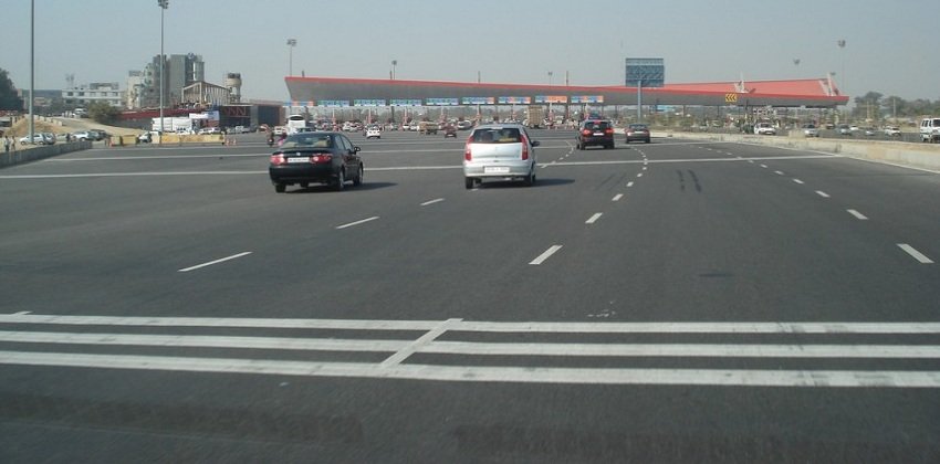 Why invest in Sohna Road, Gurgaon?