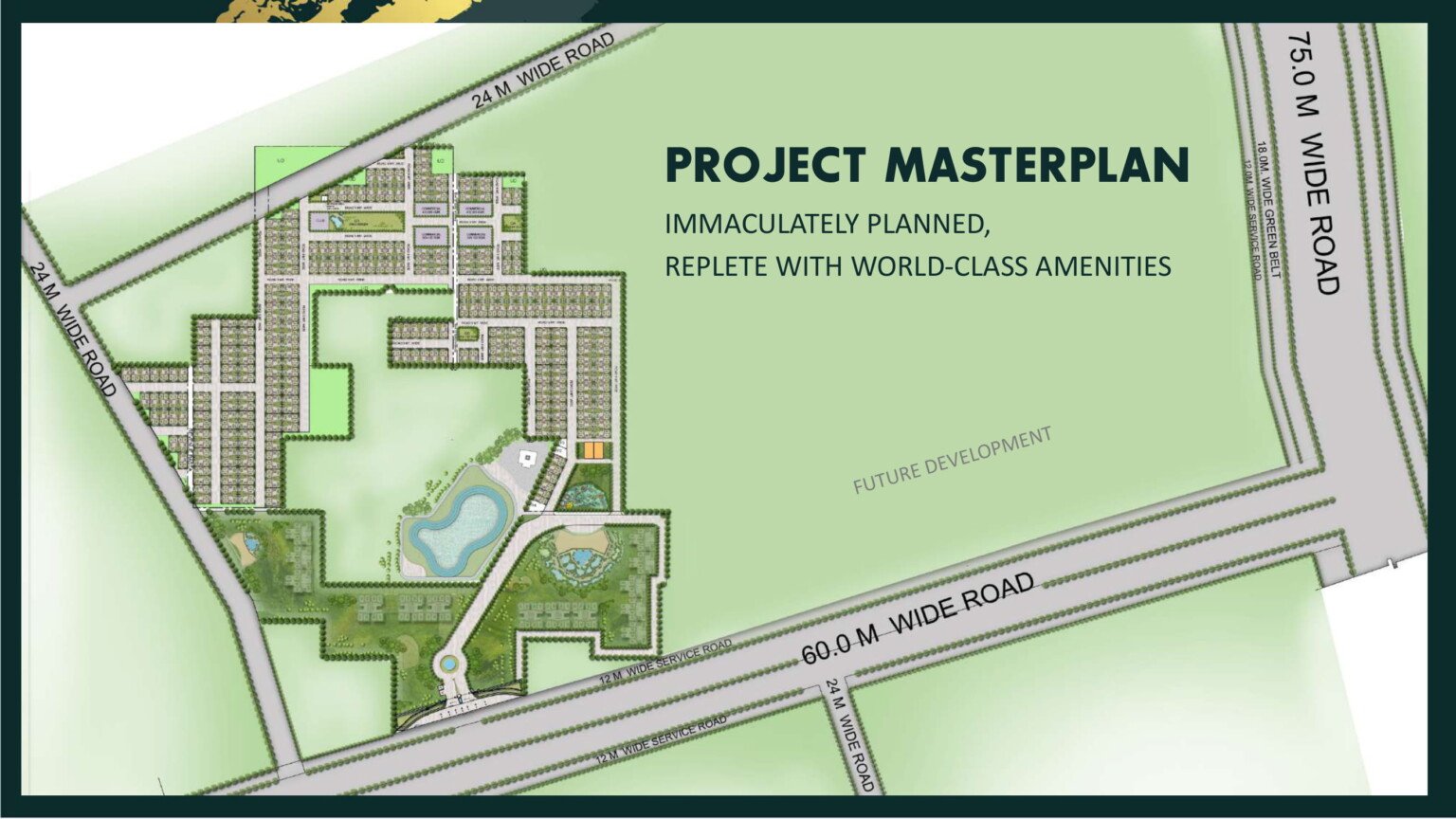 smart-world-gems-Site-Plan-1536x864