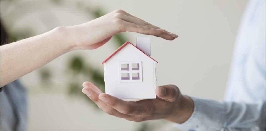 Affordable Homes Back in Demand!