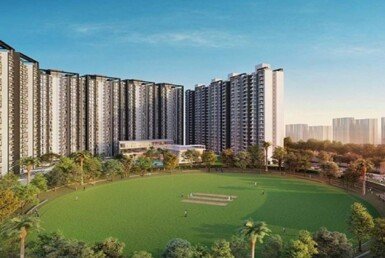 Eldeco Group, HDFC Capital Set up Rs 150 Crore Affordable Housing Platform