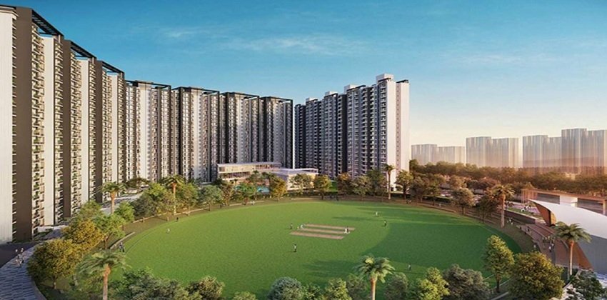 Eldeco Group, HDFC Capital Set up Rs 150 Crore Affordable Housing Platform
