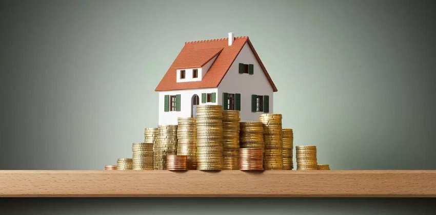 Mrg World To Invest Rs 350 Crore On Affordable Housing Project In Gurugram