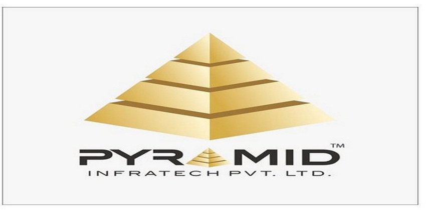 Pyramid Infratech bags Indian Concrete Institute &amp;#8211; Ultratech Cement Awards-2020