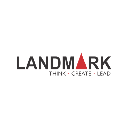 Landmark Group