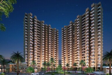 mahira-homes-104