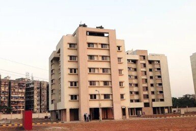 By December, 50,000 Affordable Homes may be on Offer in NCR