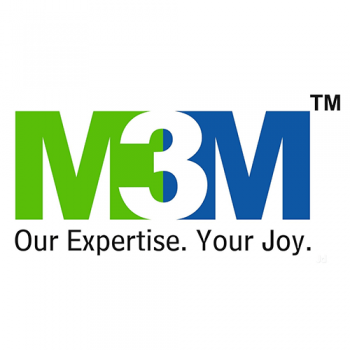 M3M Group