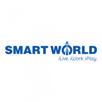 Smart World Developers