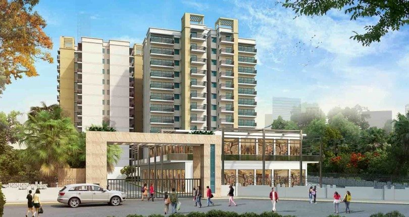 Draw Result of Suncity Avenue 102 Affordable Housing Sector 102 Gurgaon