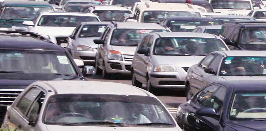 Dwarka Expressway gets Punjab and Haryana HC booster Dwarka Expressway gets Punjab and Haryana HC booster