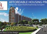 Agrante Kavyam Homes Affordable Housing Sector 108 Gurgaon