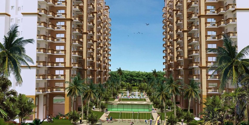 GLS-ARAWALI-HOMES-SOHNA-Affordable Housing-in-Gurgaon