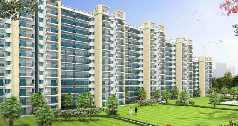 How to Apply For Affordable Housing In Gurgaon
