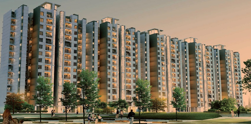 3rd Re-draw Date and Results Imperia Aashiyara Sector 37C Gurgaon 28th August 2020 2 3rd Re-draw Date and Results Imperia Aashiyara Sector 37C Gurgaon 28th August 2020