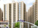 Mahira-Homes-Affordable-Housing-Sector-68-Sohna-Road-Gurgaon