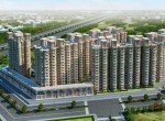 OSB-Affordable-Housing-Sector-69-Gurgaon