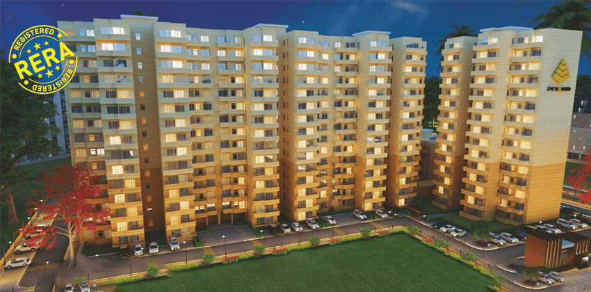 Pyramid_Fusion-homes-Affordable Housing-in Gurgaon