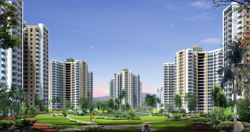 Draw Result ROF Ananda Affordable Housing Sector 95 Gurgaon