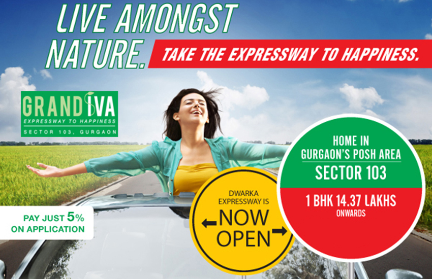 Draw Results of Signature Global Grand Iva Affordable Sector 103 Gurgaon