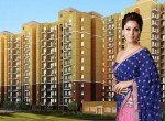 Tulsiani Easy In Homes Affordable Housing Sector 35 Sohna Raod, South Of Gurgaon