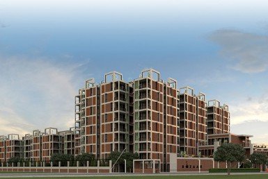arete-our-homes-3-affordable