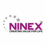 Ninex Group logo