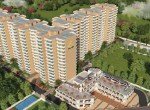 pyramid-pride-Affordable-housing-in-gurgaon