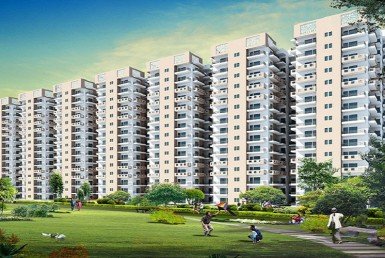 signature-global-the-roselia-Affordable Housng in Gurgaon