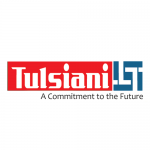 Tulsiani Group logo