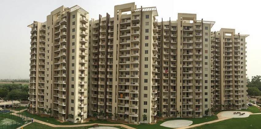 Developers want prices revised, limit removed for affordable houses in Gurugram 1 Developers want prices revised, limit removed for affordable houses in Gurugram