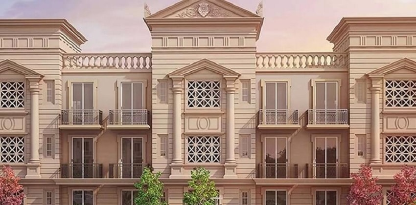 Signature Global to invest Rs 385 crore on new housing project in Gurugram 1 Signature Global to invest Rs 385 crore on new housing project in Gurugram